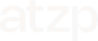 ATZP